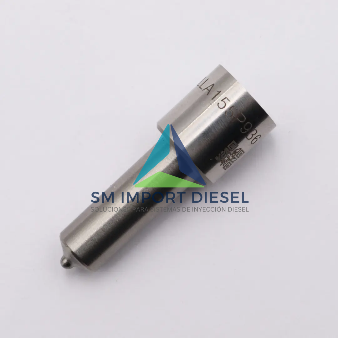 Tobera DLLA155P936 miniatura 2