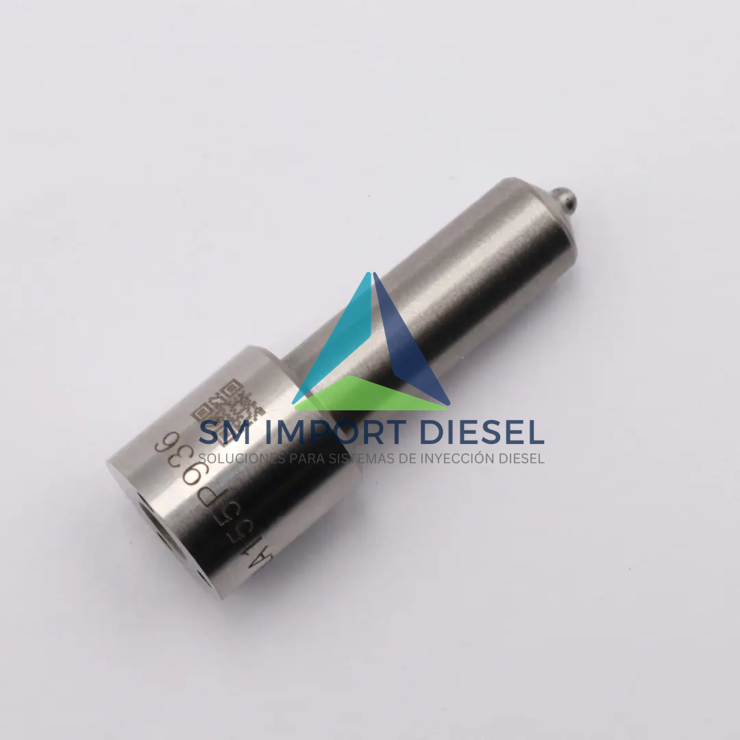 Tobera DLLA155P936 miniatura 3
