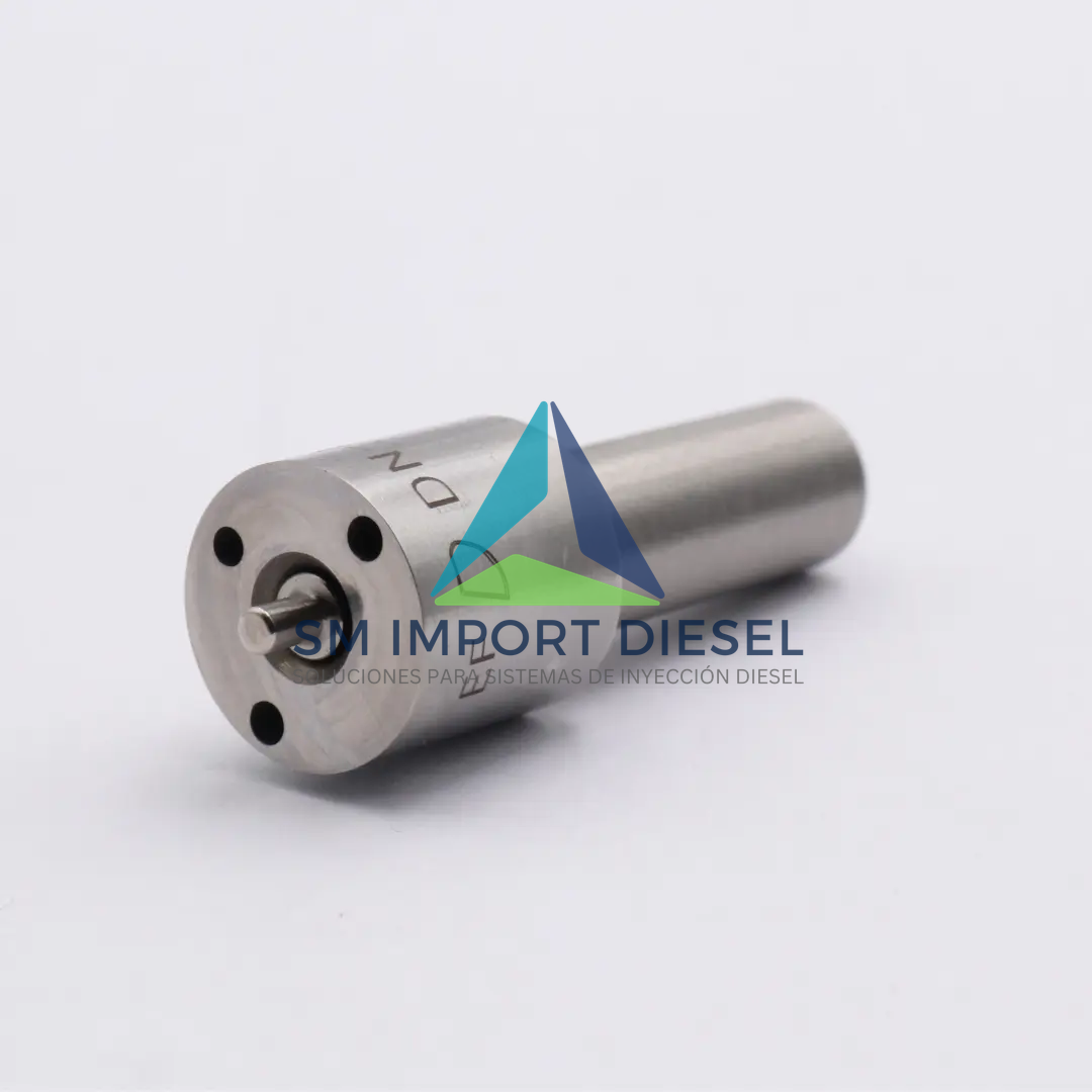 Tobera DLLA155P936 miniatura 4