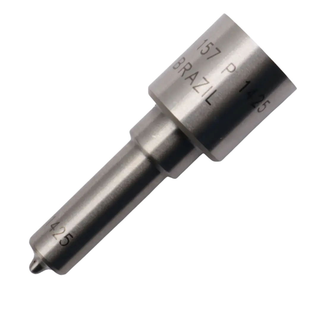Comprar Tobera DLLA157P1425