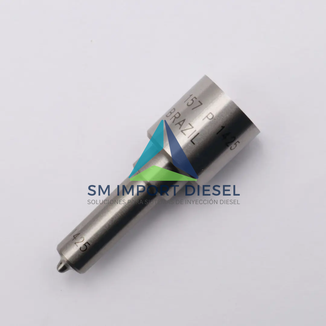 Tobera DLLA157P1425 miniatura 2