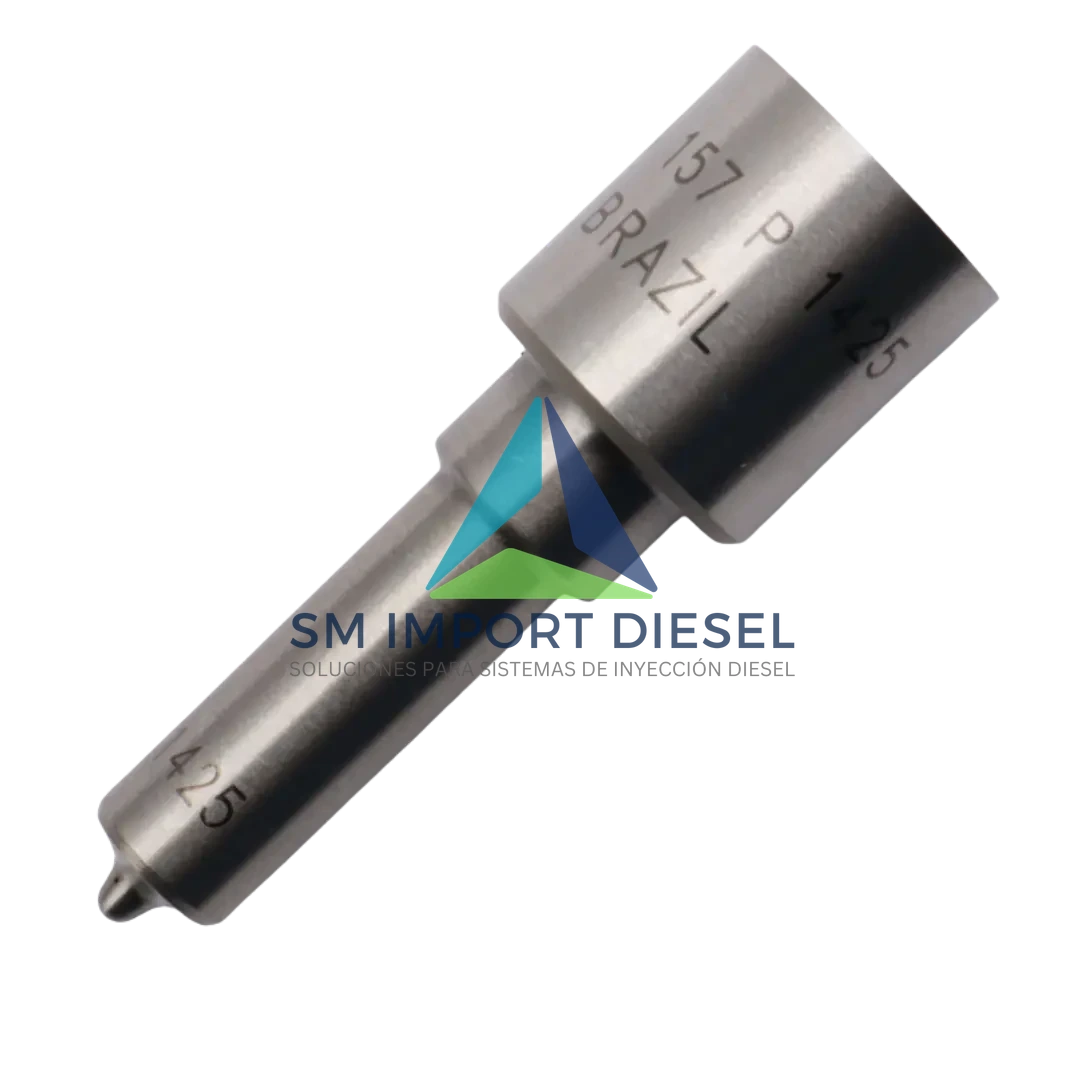 Comprar Tobera DLLA157P1425