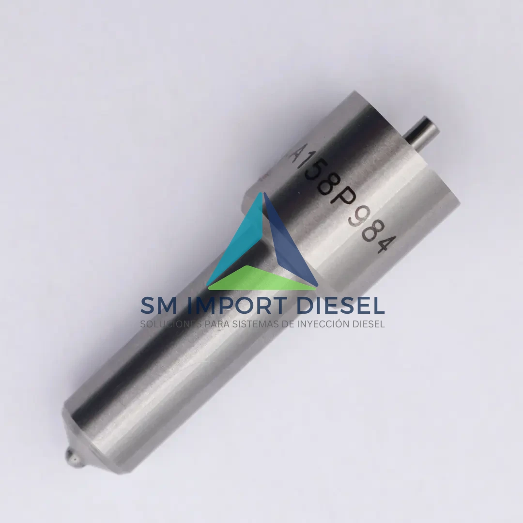 Comprar Tobera DLLA158P984