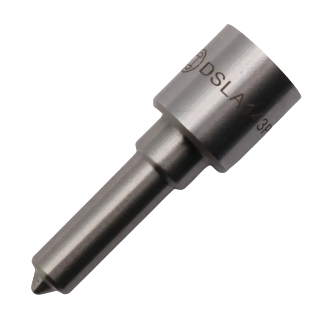 Comprar Tobera DSLA143P5540