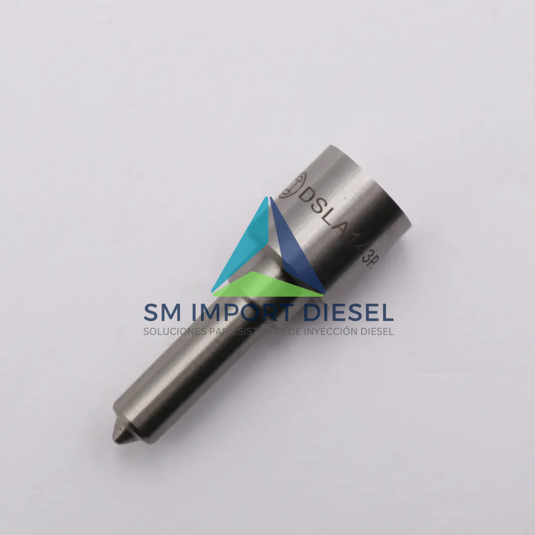 Tobera DSLA143P5540 miniatura 2