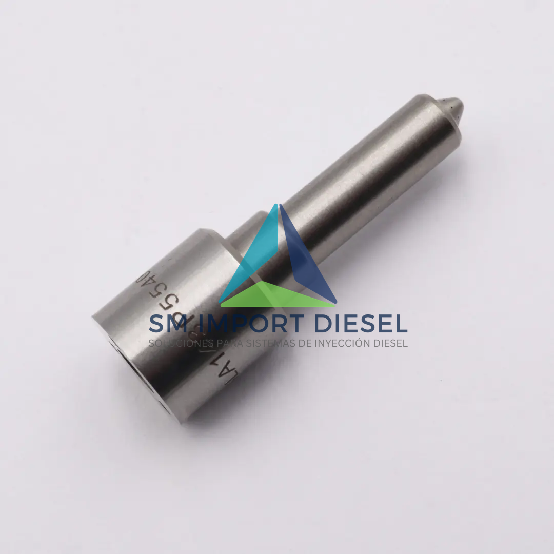Tobera DSLA143P5540 miniatura 3