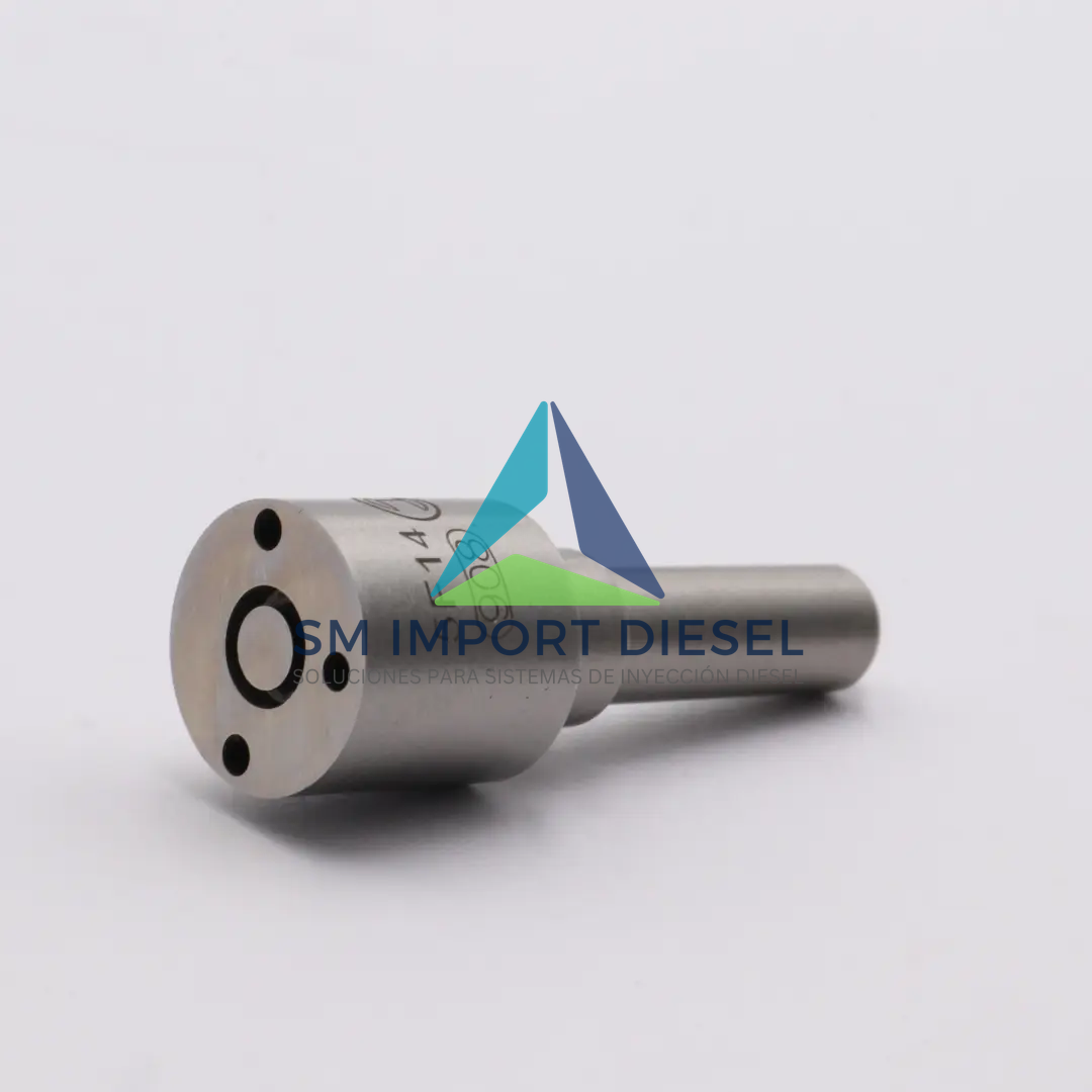 Tobera DSLA143P5540 miniatura 4