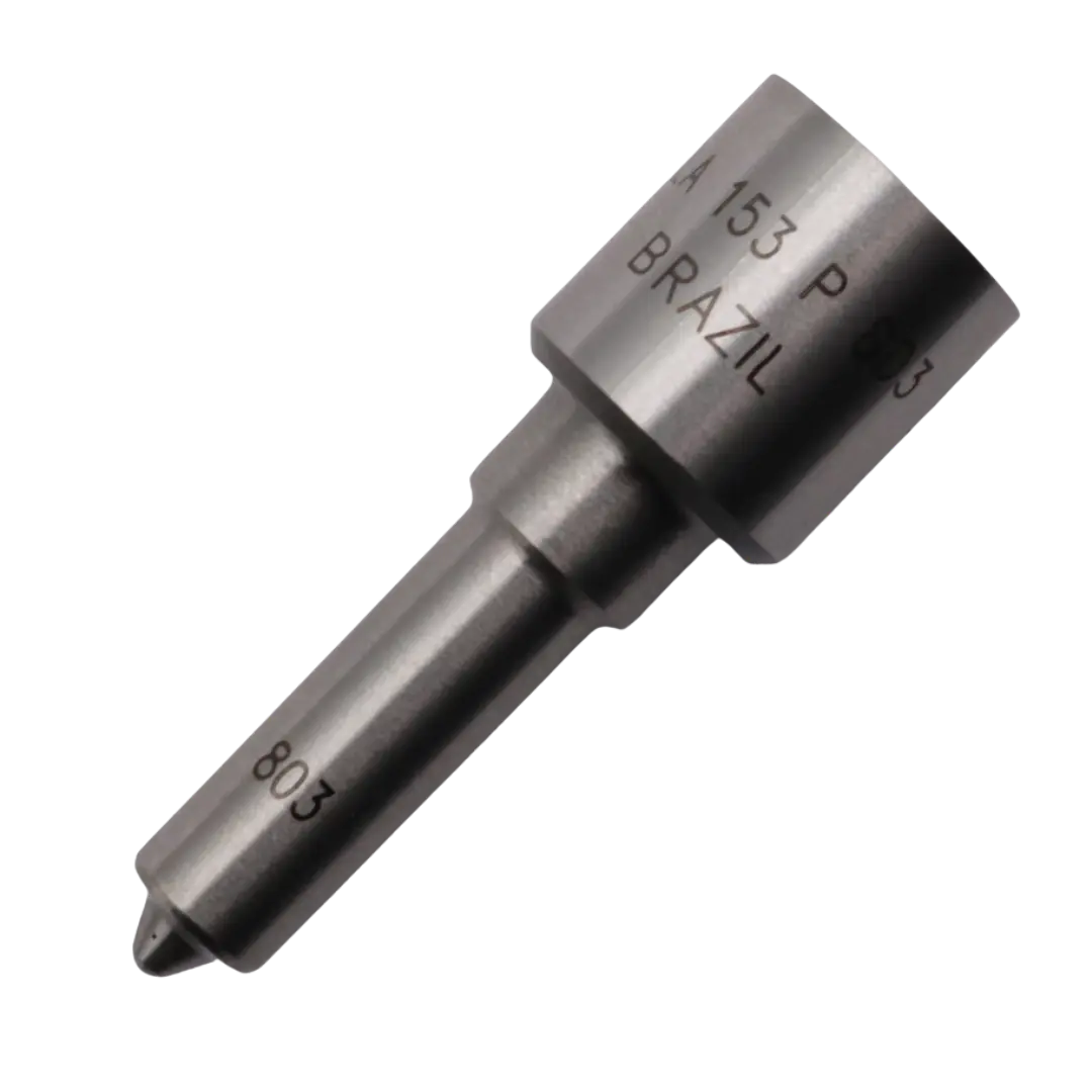 Comprar Tobera DSLA153P803