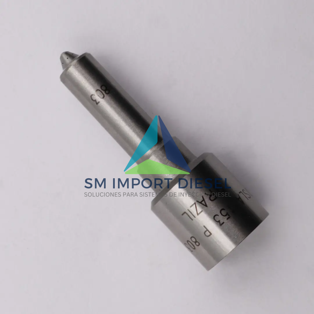 Tobera DSLA153P803 miniatura 3