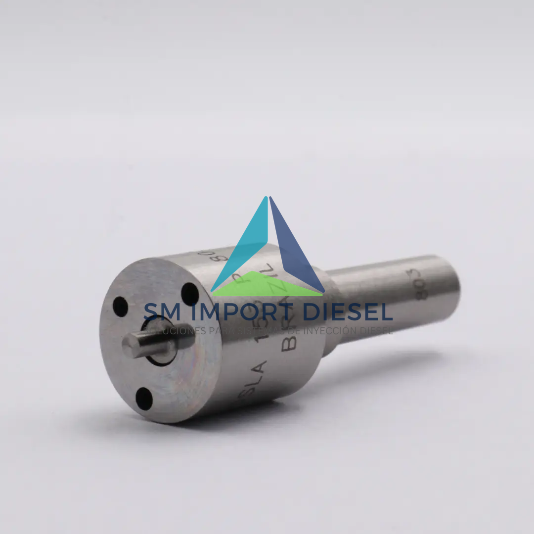 Tobera DSLA153P803 miniatura 4