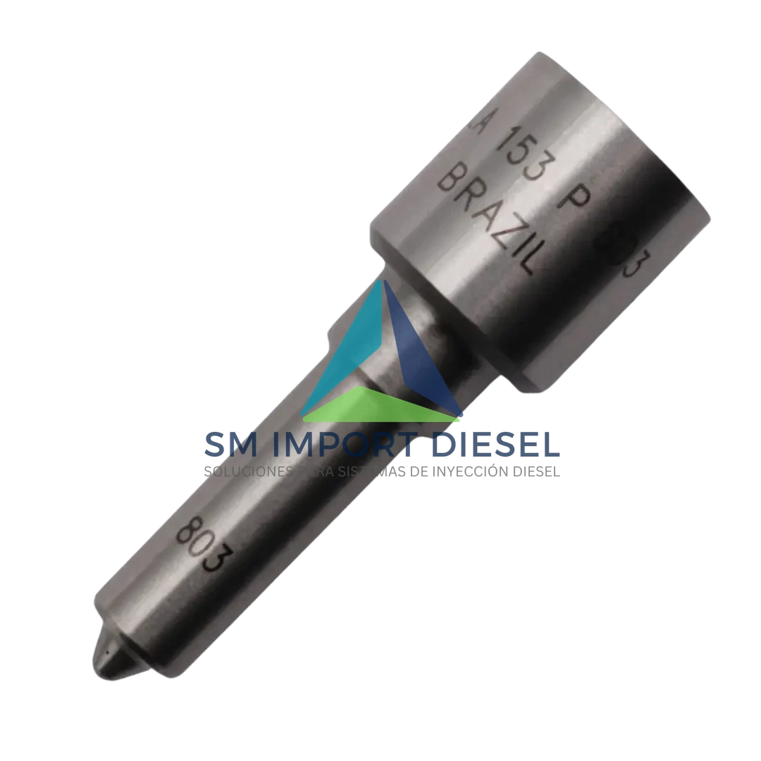 Comprar Tobera DSLA153P803