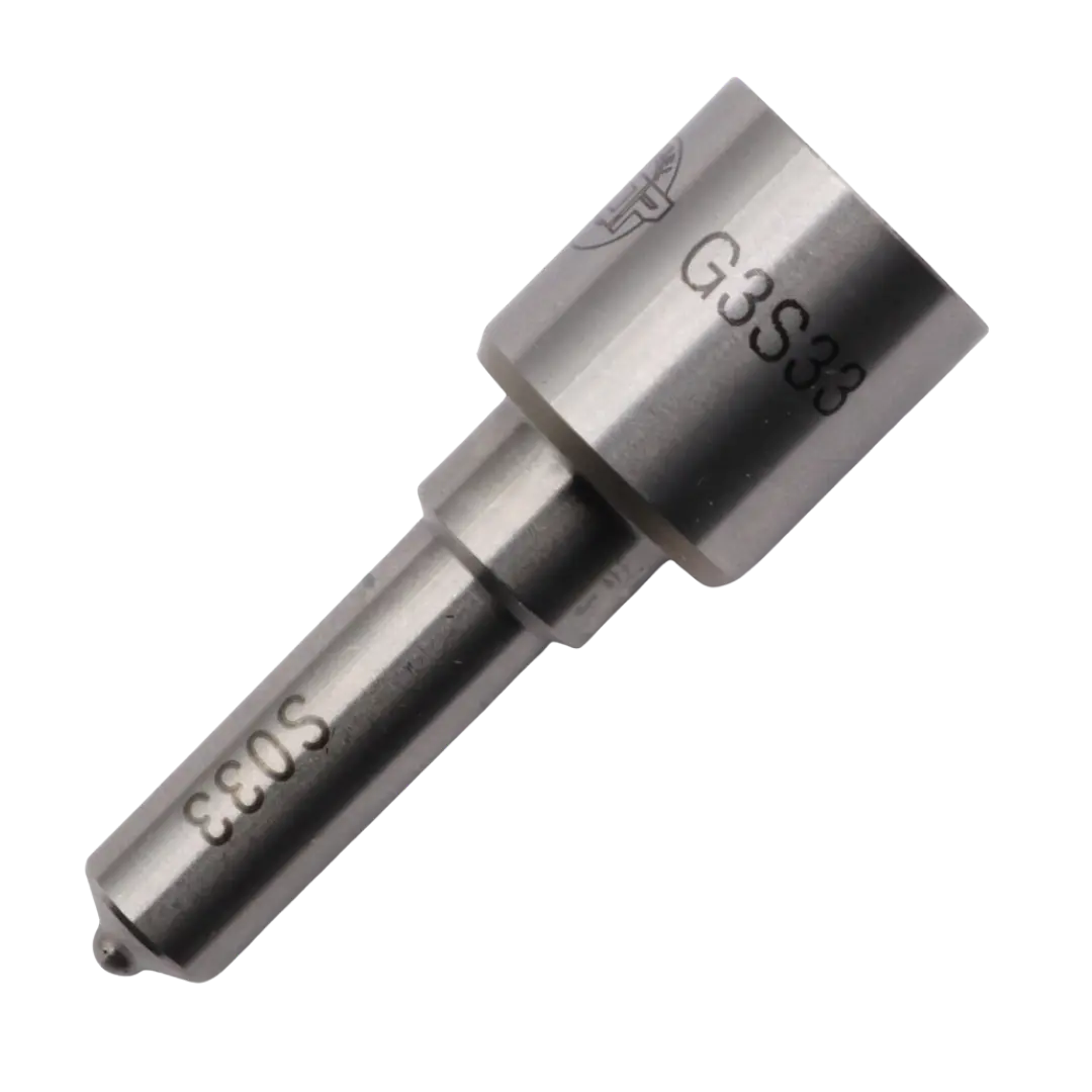 Comprar Tobera G3S33