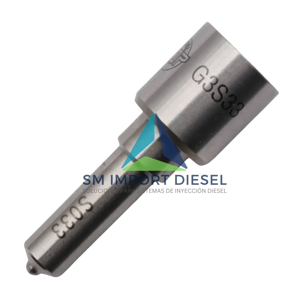 Comprar Tobera G3S33