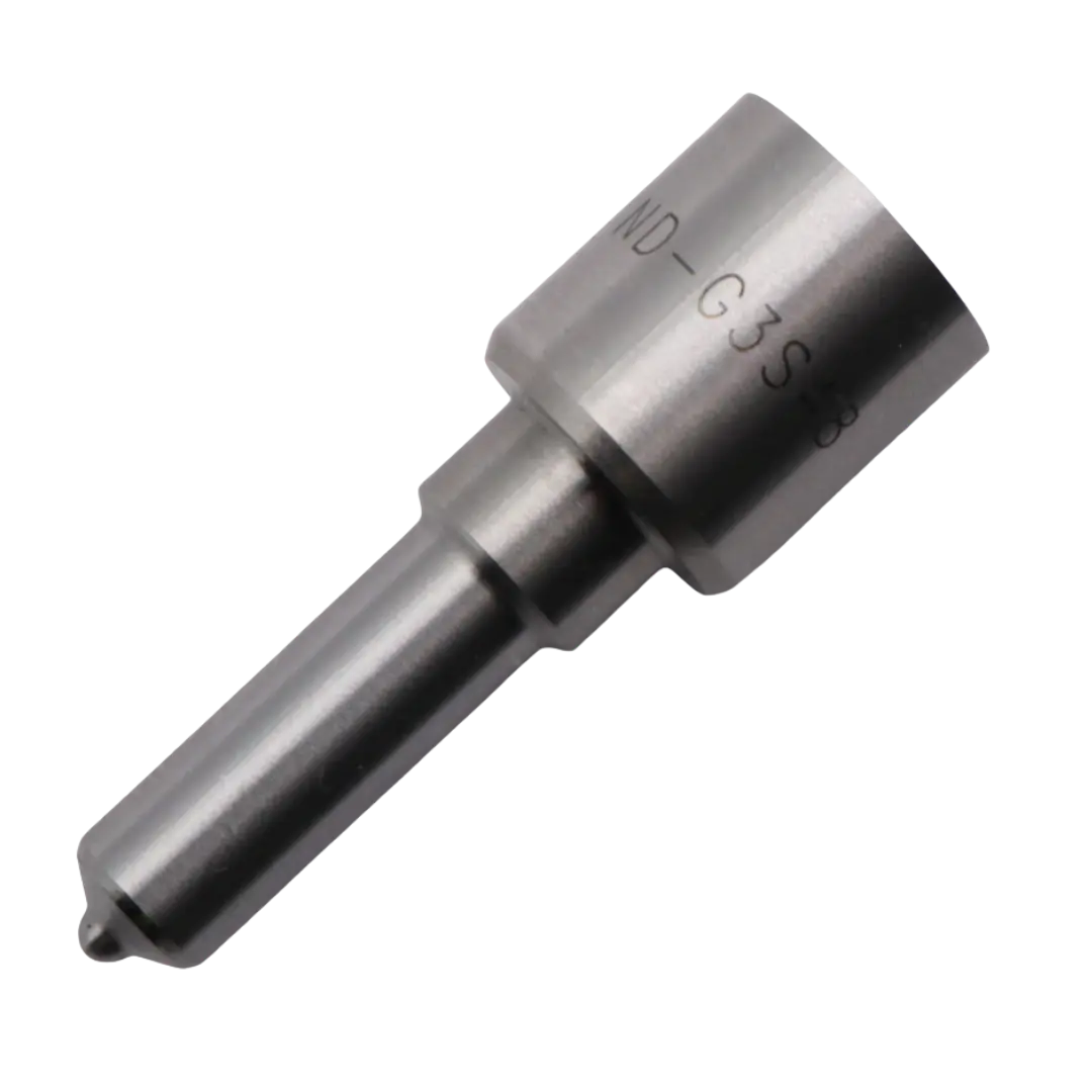Comprar Tobera G3S48