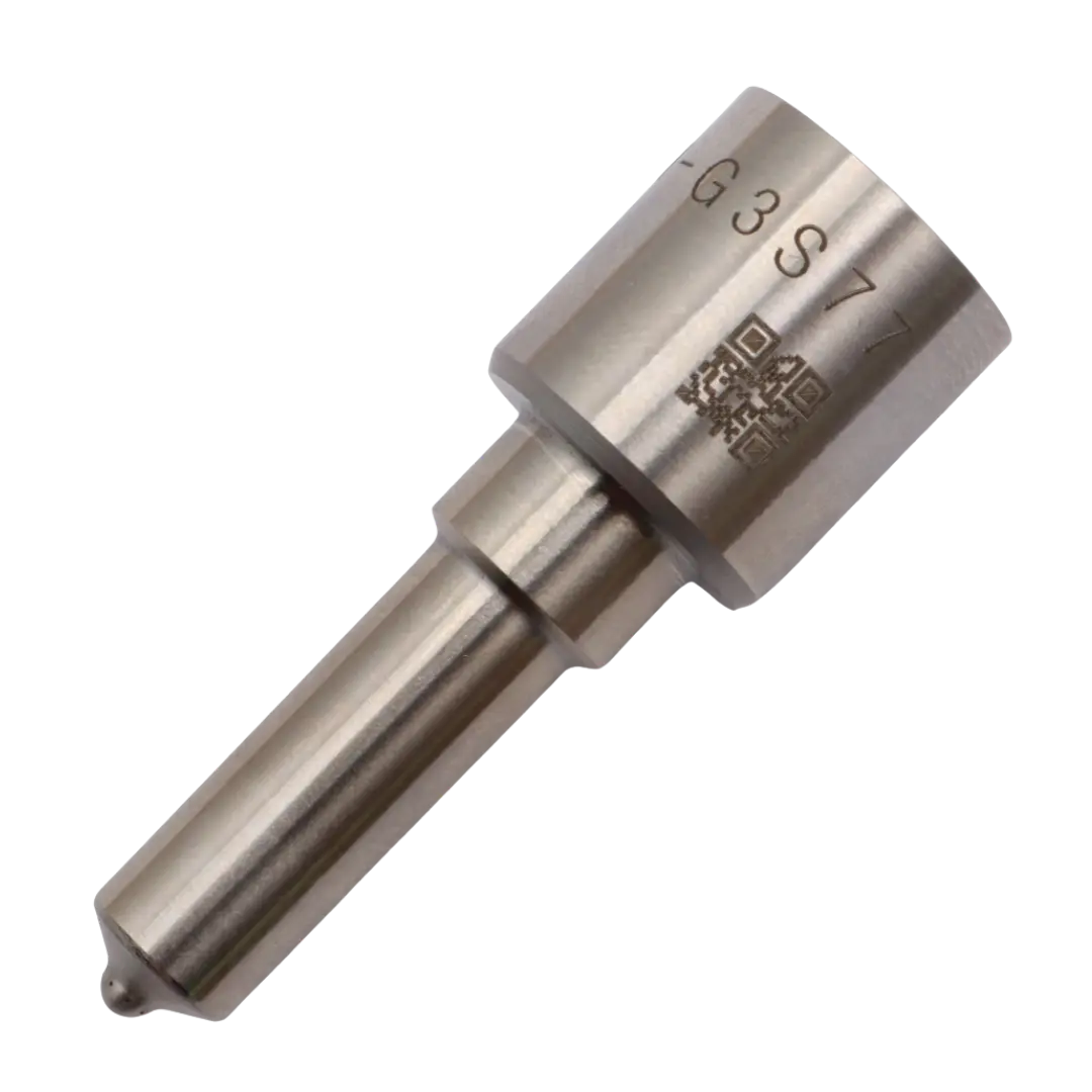 Comprar Tobera G3S77