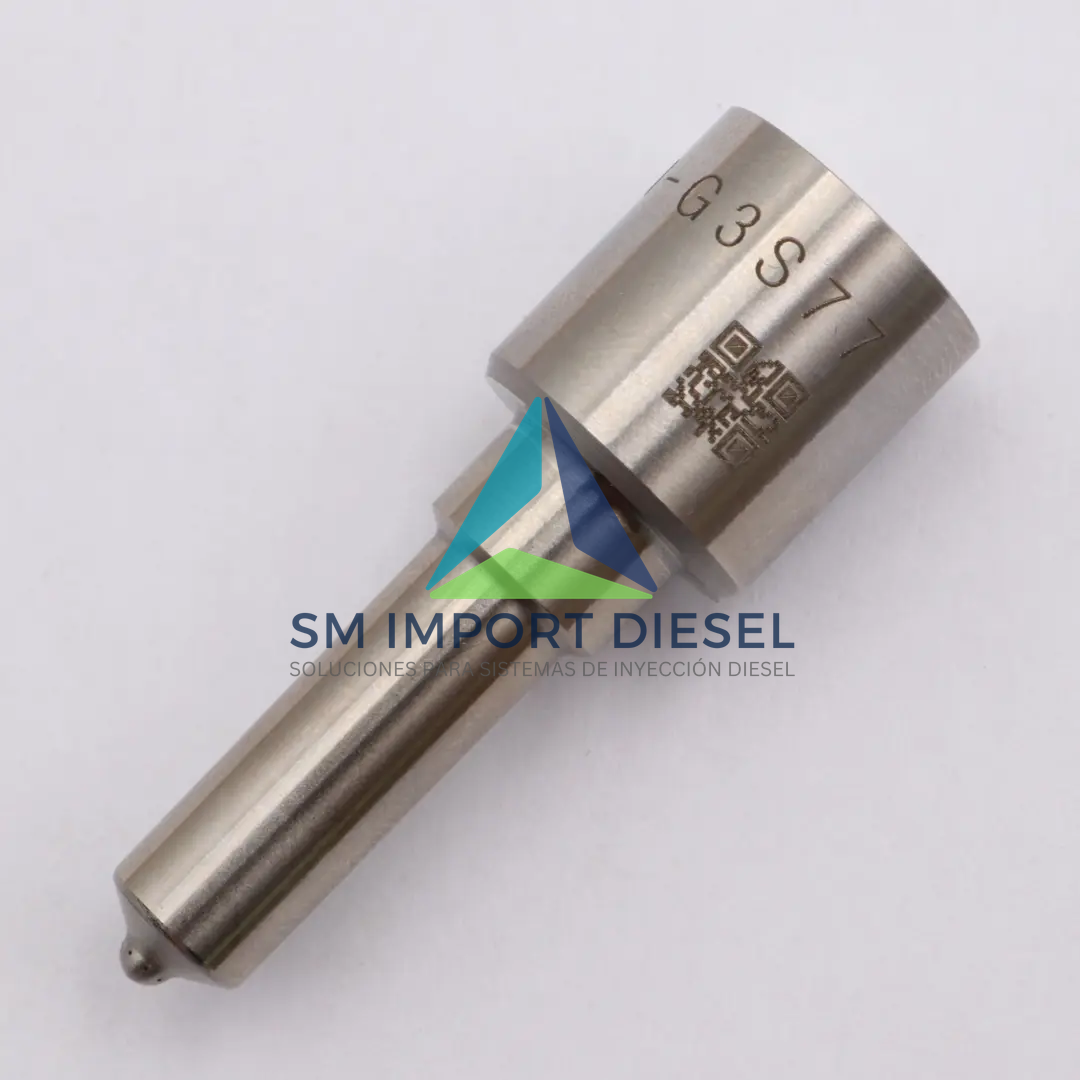 Tobera G3S77 miniatura 2