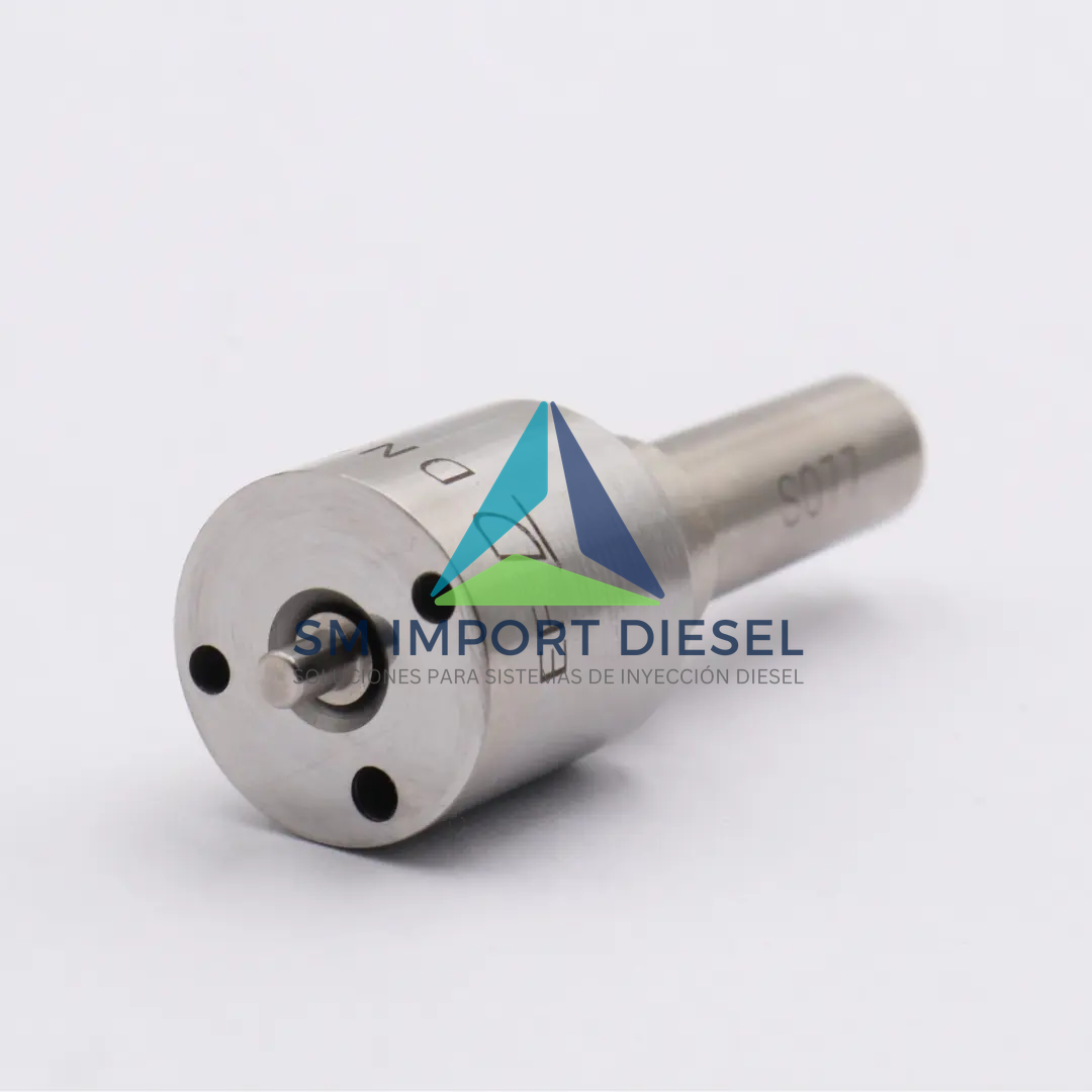Tobera G3S77 miniatura 4