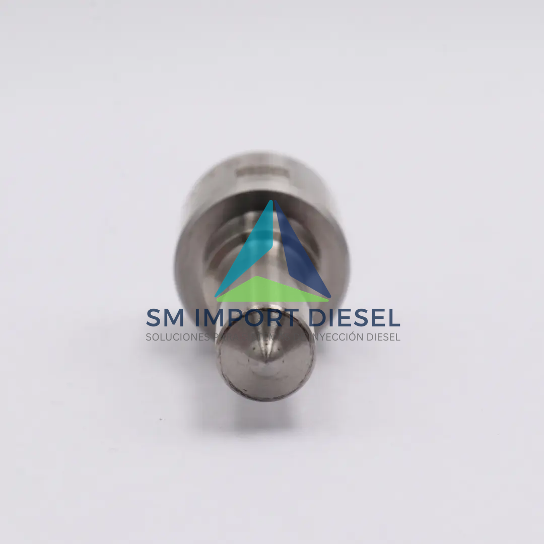 Tobera G3S77 miniatura 5