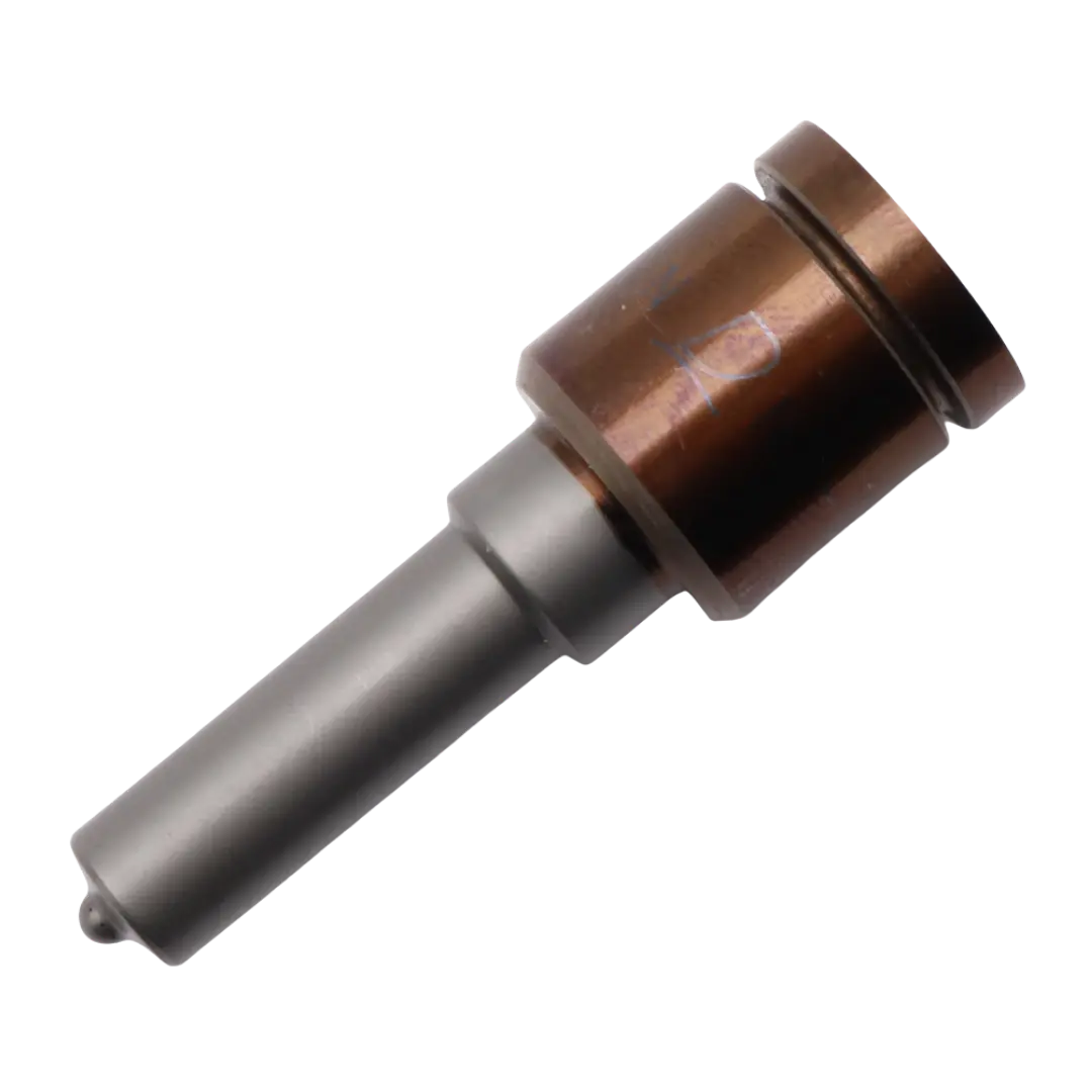 Comprar Tobera G4S009