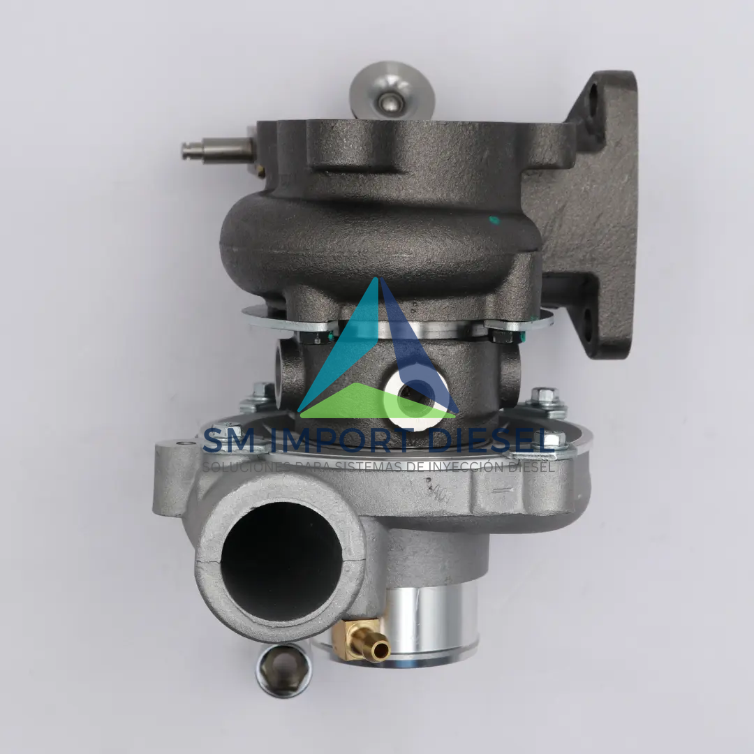 Turbo 700273 miniatura 4