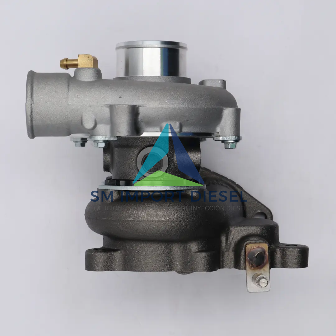 Turbo 700273 miniatura 5