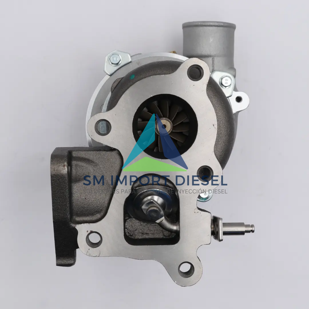 Turbo 700273 miniatura 6
