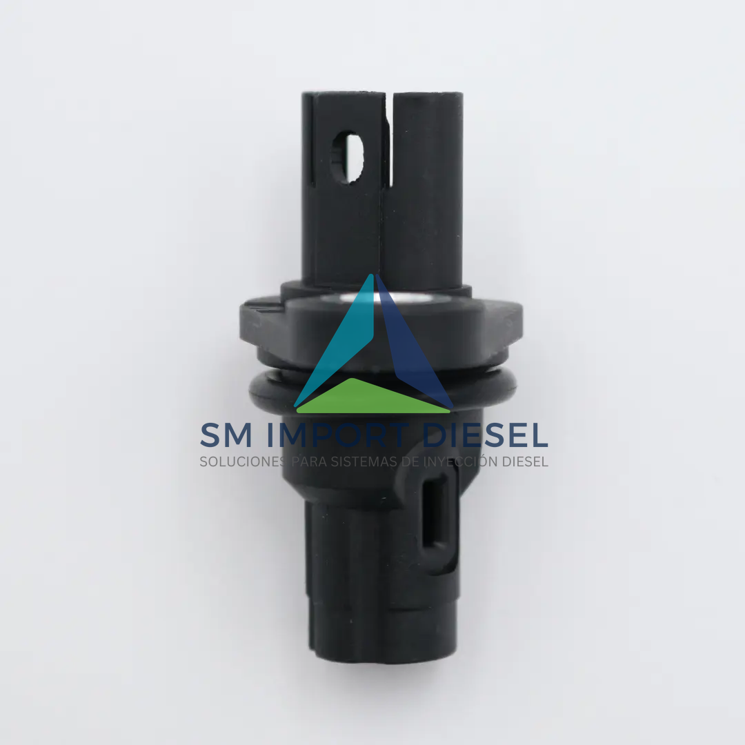 Sensor X001OF6K69 miniatura 2