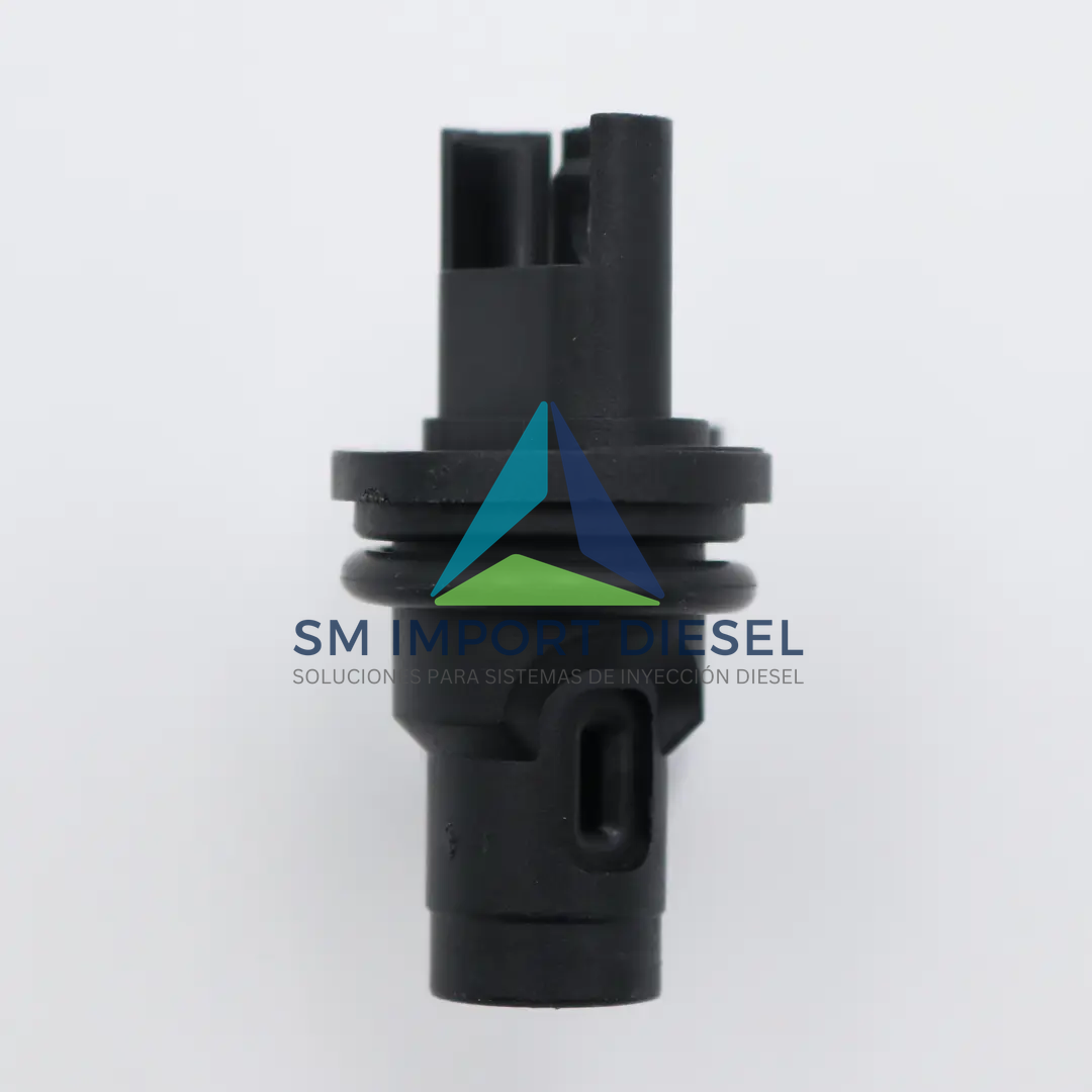 Sensor X001OF6K69 miniatura 3