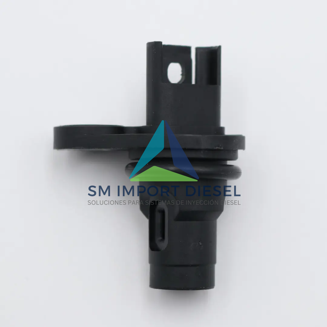 Sensor X001OF6K69 miniatura 4