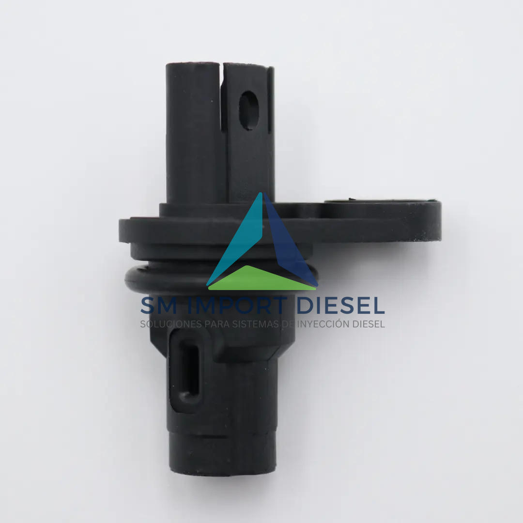 Sensor X001OF6K69 miniatura 5