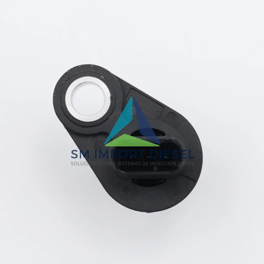 Sensor X001OF6K69 miniatura 6