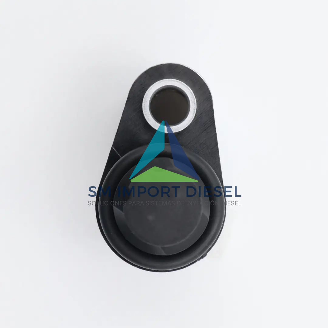 Sensor X001OF6K69 miniatura 7